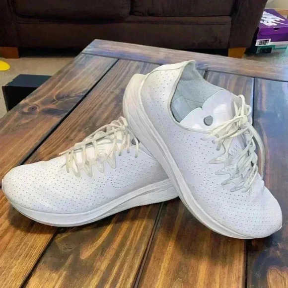 Nike Zoom Fly SP NCXL Sz. 11.5